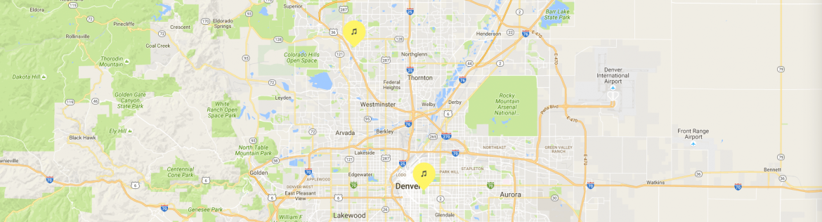 map-music-lessons-denver-broomfield-1.png