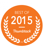 thumbtack-best-music-teacher-2015-2.png