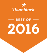 thumbtack-best-music-teacher-2016-3.png