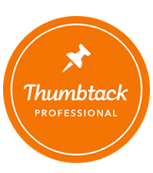 thumbtack-professional.png