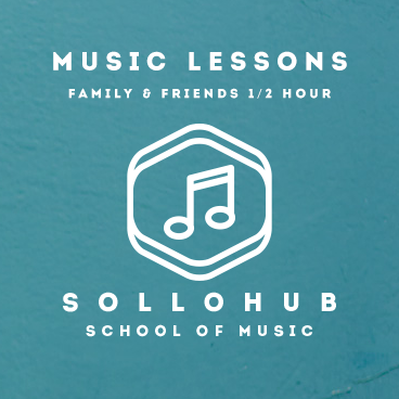 family-half-denver-music-lessons.png